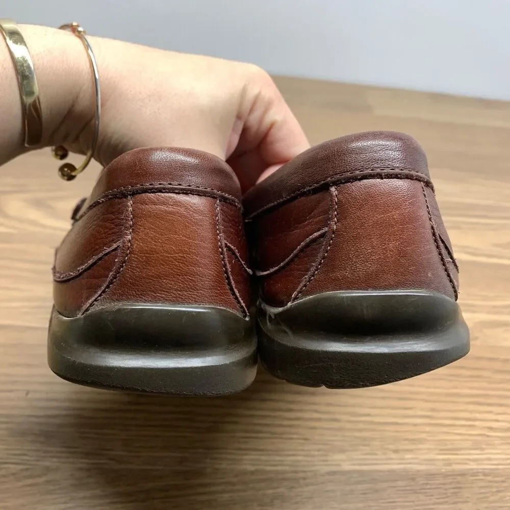 Allen Edmonds allen edmonds